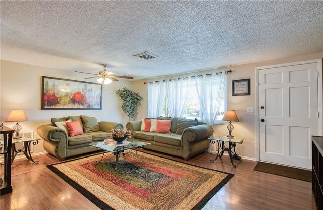 6014 3RD AVENUE, New Port Richey, FL 34653