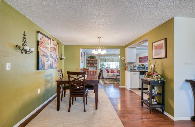 6014 3RD AVENUE, New Port Richey, FL 34653