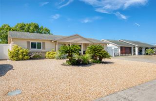6014 3RD AVENUE, New Port Richey, FL 34653