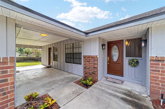 4508 SE 2ND PLACE, Ocala, FL 34471