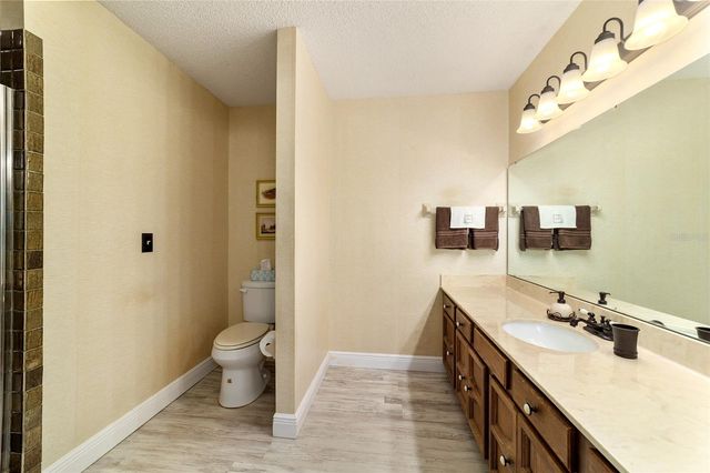 4508 SE 2ND PLACE, Ocala, FL 34471