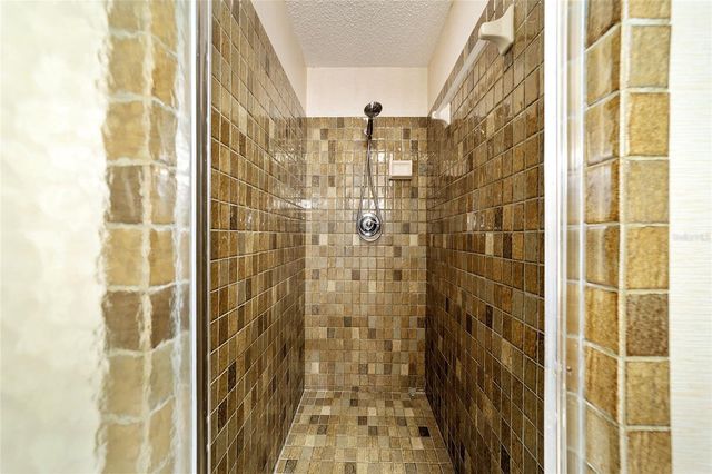 4508 SE 2ND PLACE, Ocala, FL 34471