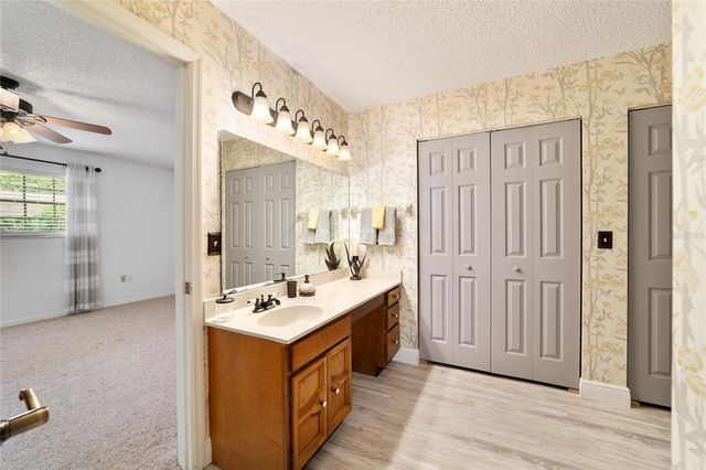 4508 SE 2ND PLACE, Ocala, FL 34471