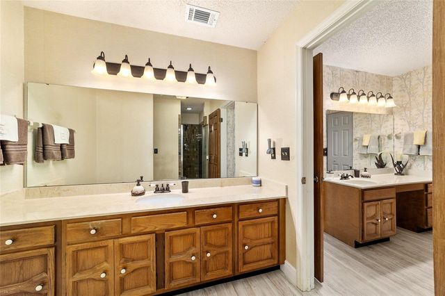 4508 SE 2ND PLACE, Ocala, FL 34471