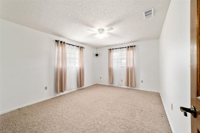 4508 SE 2ND PLACE, Ocala, FL 34471
