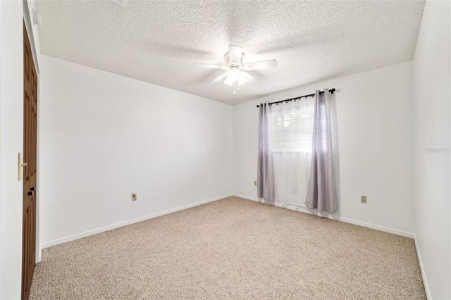 4508 SE 2ND PLACE, Ocala, FL 34471