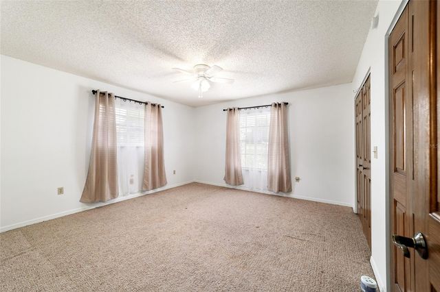 4508 SE 2ND PLACE, Ocala, FL 34471