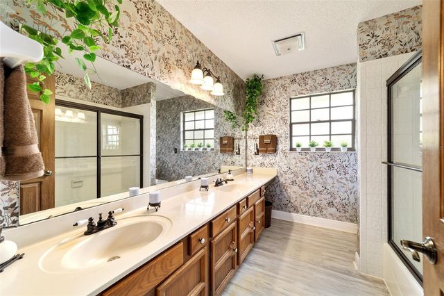 4508 SE 2ND PLACE, Ocala, FL 34471