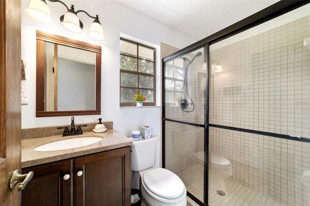 4508 SE 2ND PLACE, Ocala, FL 34471