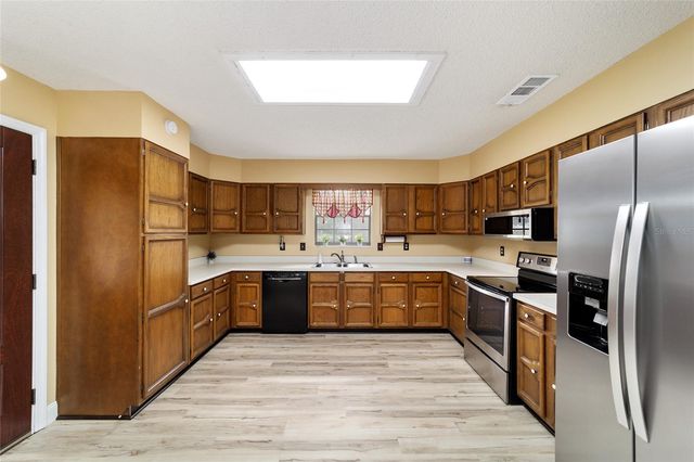 4508 SE 2ND PLACE, Ocala, FL 34471