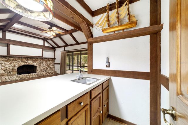 4508 SE 2ND PLACE, Ocala, FL 34471