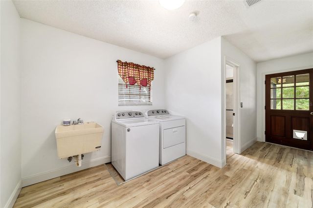 4508 SE 2ND PLACE, Ocala, FL 34471