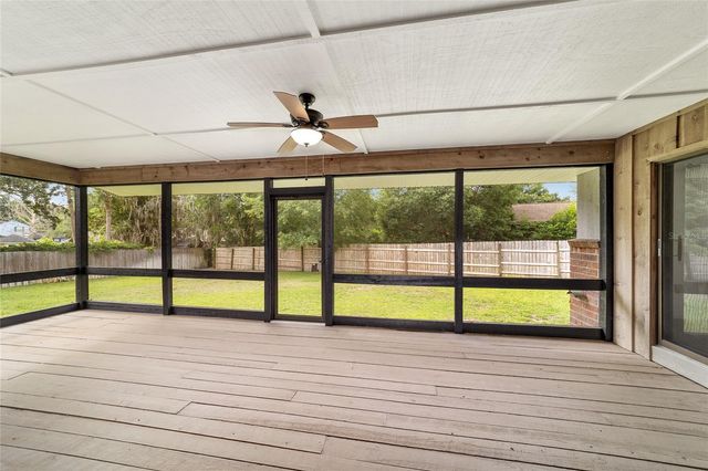 4508 SE 2ND PLACE, Ocala, FL 34471