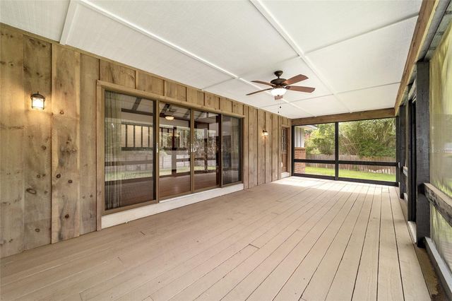 4508 SE 2ND PLACE, Ocala, FL 34471