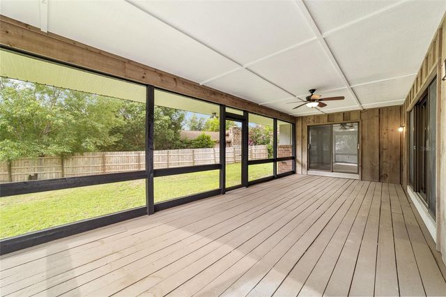 4508 SE 2ND PLACE, Ocala, FL 34471