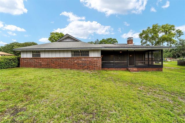 4508 SE 2ND PLACE, Ocala, FL 34471