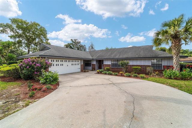 4508 SE 2ND PLACE, Ocala, FL 34471