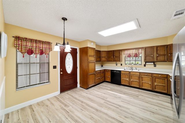 4508 SE 2ND PLACE, Ocala, FL 34471