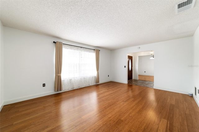 4508 SE 2ND PLACE, Ocala, FL 34471
