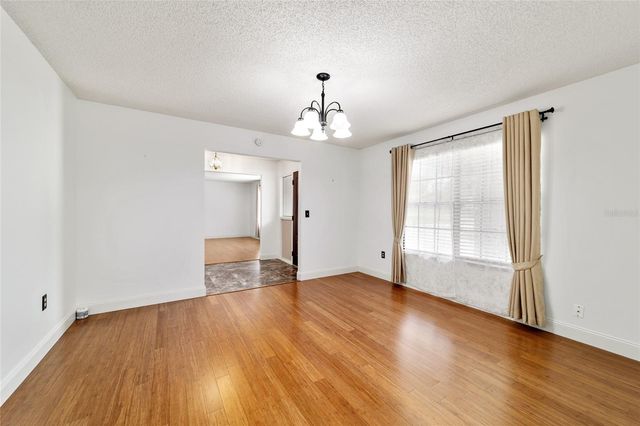 4508 SE 2ND PLACE, Ocala, FL 34471