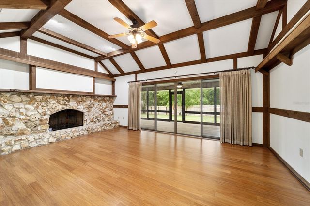 4508 SE 2ND PLACE, Ocala, FL 34471