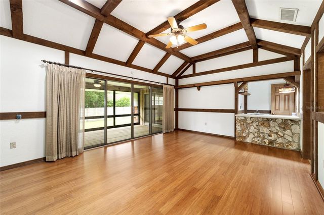 4508 SE 2ND PLACE, Ocala, FL 34471