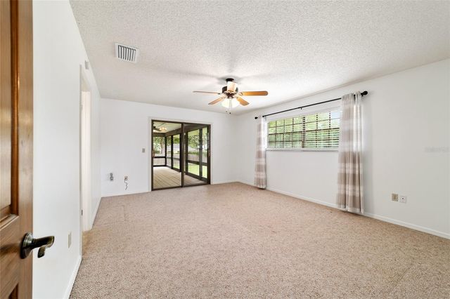 4508 SE 2ND PLACE, Ocala, FL 34471