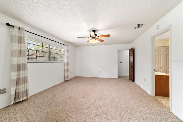 4508 SE 2ND PLACE, Ocala, FL 34471