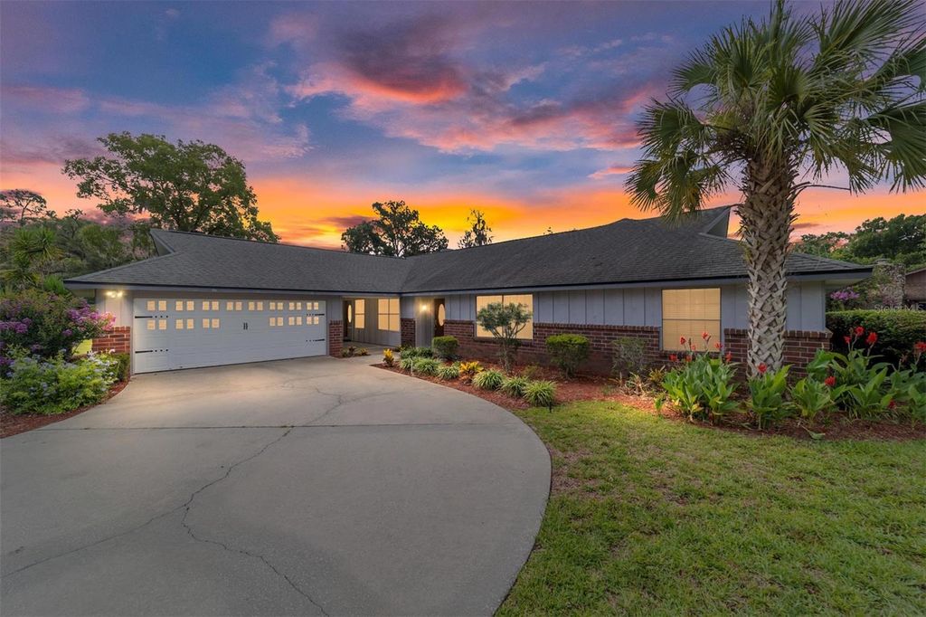 4508 SE 2ND PLACE, Ocala, FL 34471