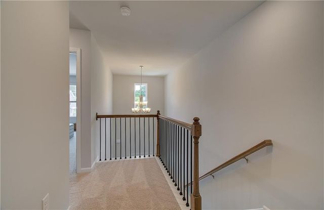 22 Camellia Drive, Fairburn, GA 30213