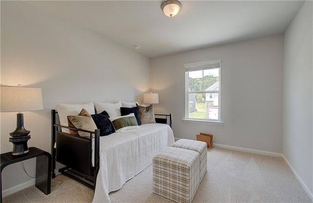 22 Camellia Drive, Fairburn, GA 30213