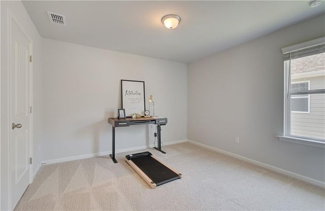 22 Camellia Drive, Fairburn, GA 30213