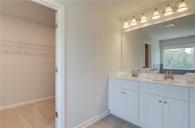 22 Camellia Drive, Fairburn, GA 30213