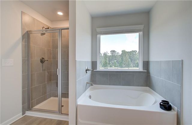 22 Camellia Drive, Fairburn, GA 30213