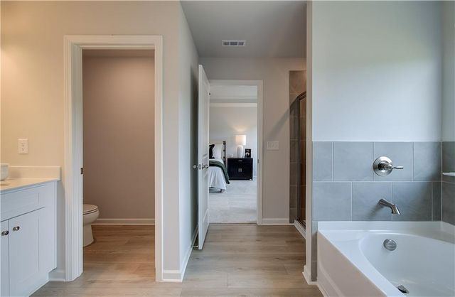 22 Camellia Drive, Fairburn, GA 30213