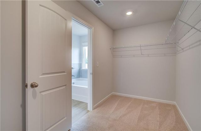 22 Camellia Drive, Fairburn, GA 30213