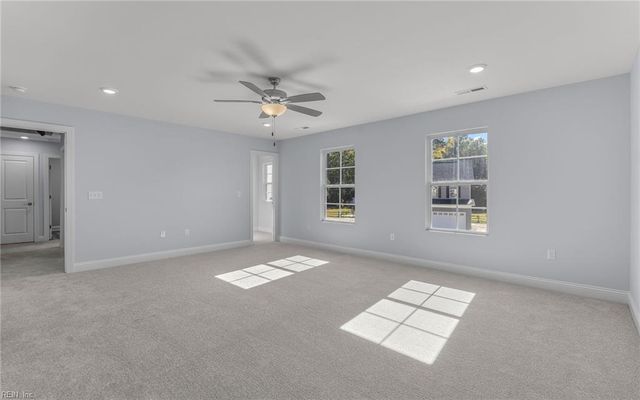 3334 Sleepy Hole RD, Suffolk, VA 23435