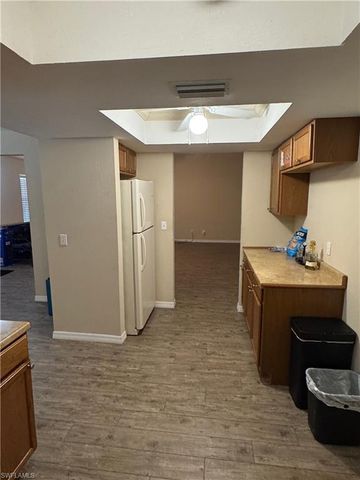 1303 SW 16th TER 202, Cape Coral, FL 33991