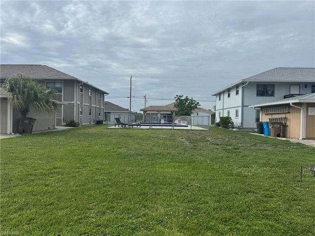1303 SW 16th TER 202, Cape Coral, FL 33991