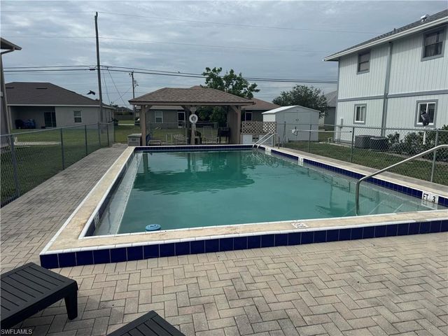 1303 SW 16th TER 202, Cape Coral, FL 33991