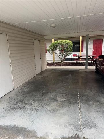 1303 SW 16th TER 202, Cape Coral, FL 33991