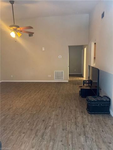 1303 SW 16th TER 202, Cape Coral, FL 33991