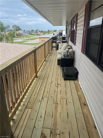 1303 SW 16th TER 202, Cape Coral, FL 33991