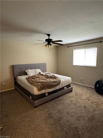 1303 SW 16th TER 202, Cape Coral, FL 33991