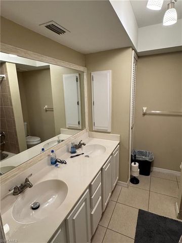 1303 SW 16th TER 202, Cape Coral, FL 33991