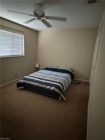 1303 SW 16th TER 202, Cape Coral, FL 33991