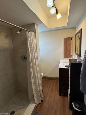 1303 SW 16th TER 202, Cape Coral, FL 33991
