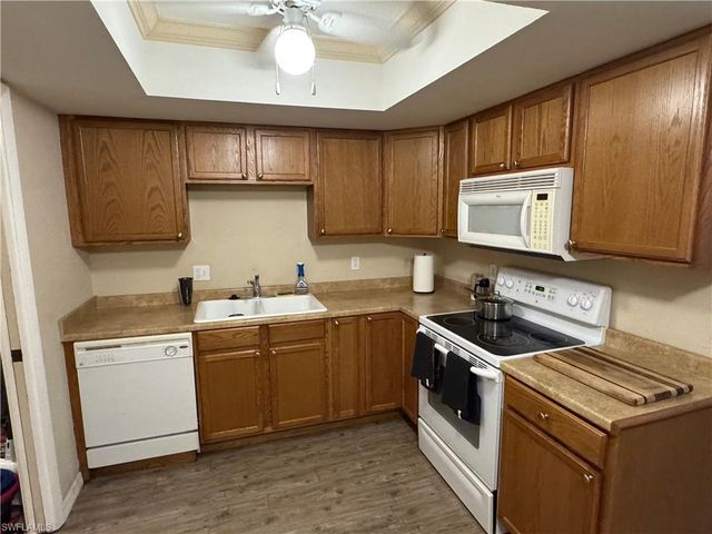 1303 SW 16th TER 202, Cape Coral, FL 33991