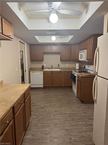 1303 SW 16th TER 202, Cape Coral, FL 33991
