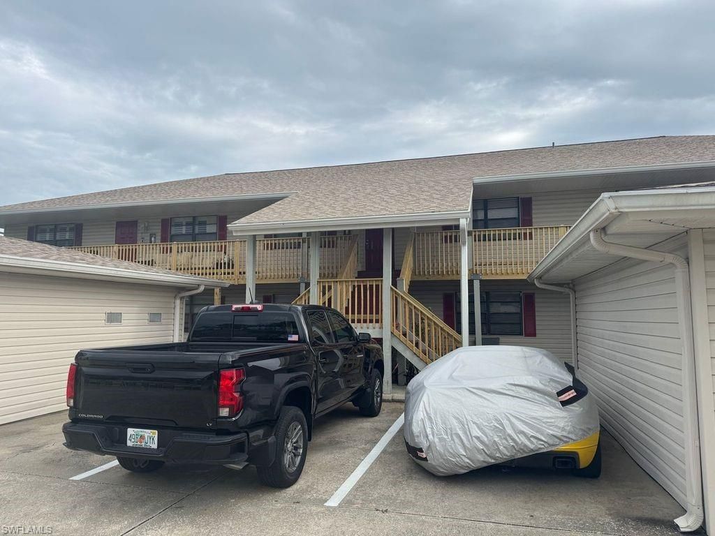 1303 SW 16th TER 202, Cape Coral, FL 33991